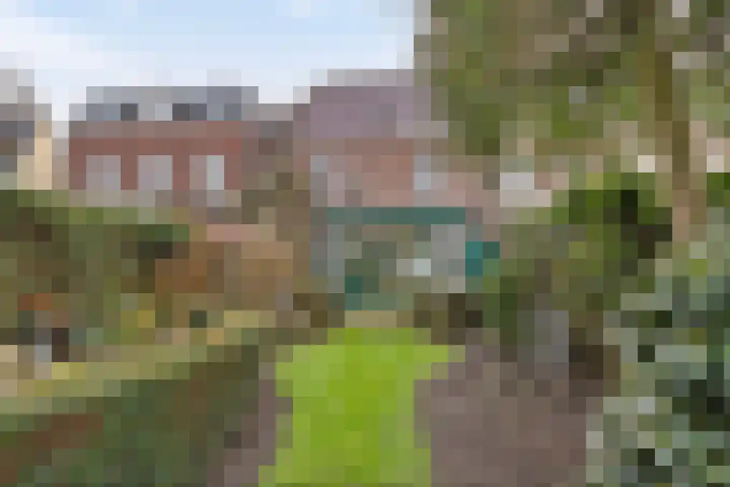 Markt 6 Valkenswaard thumbnail 46