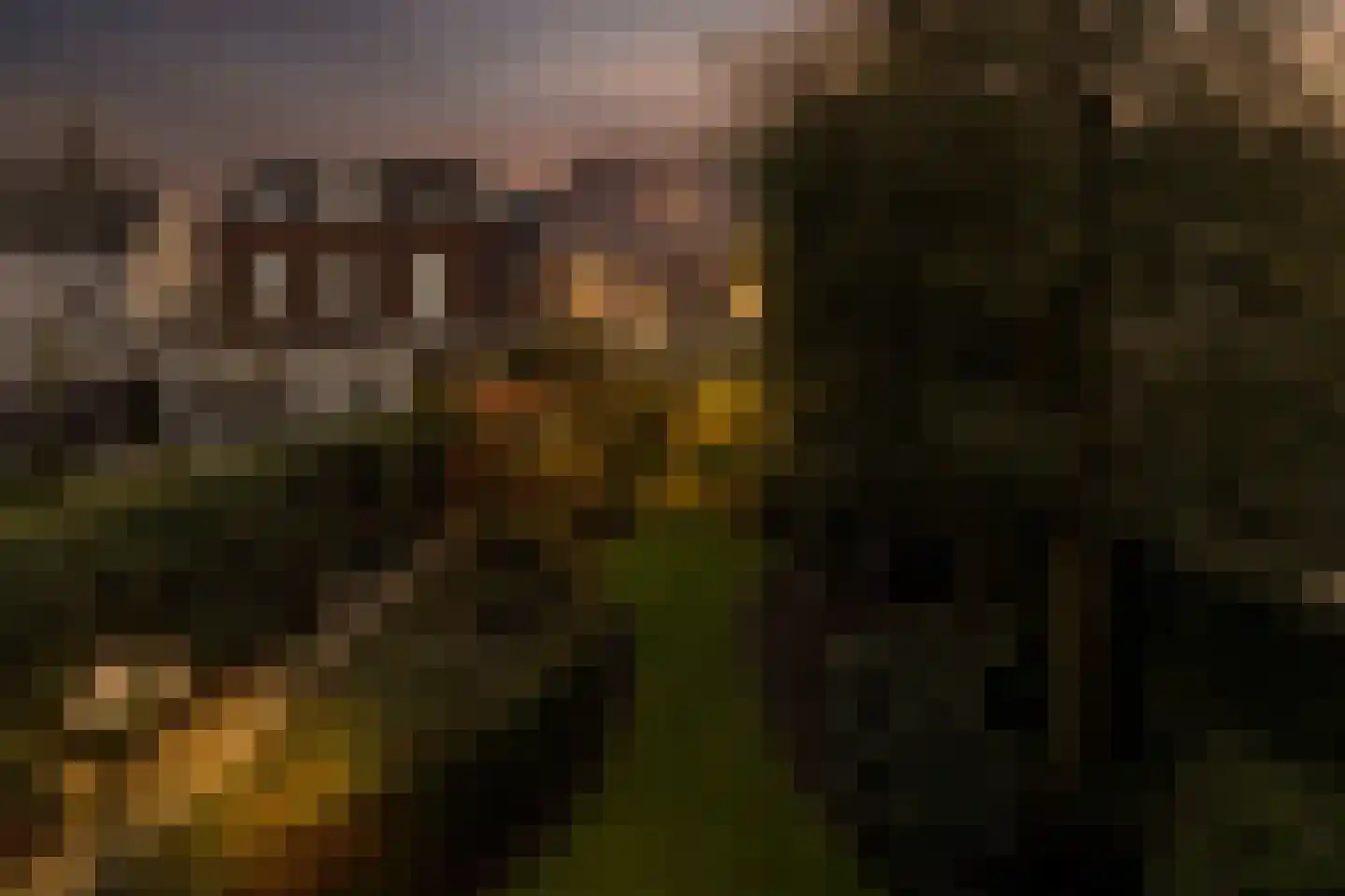 Markt 6 Valkenswaard thumbnail 48