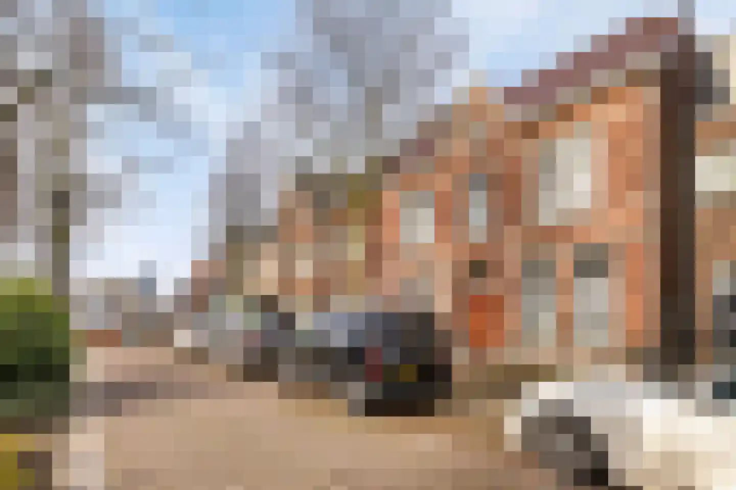 Markt 6 Valkenswaard thumbnail 5