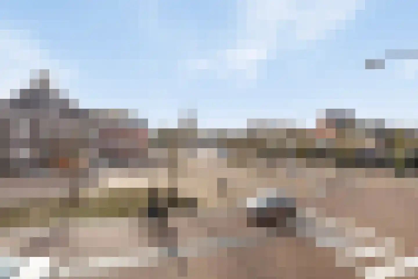 Markt 6 Valkenswaard thumbnail 50