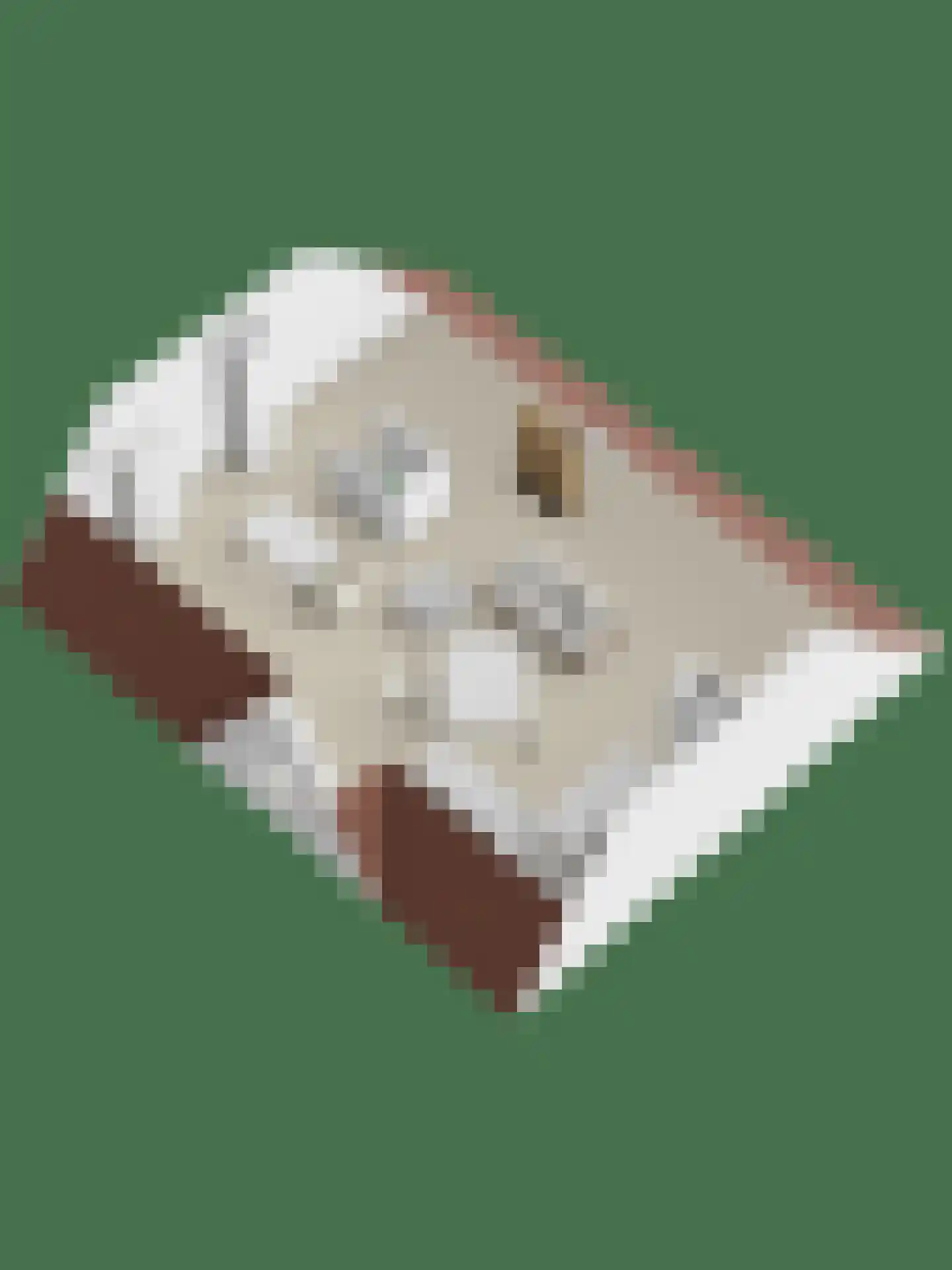Markt 6 Valkenswaard thumbnail 55