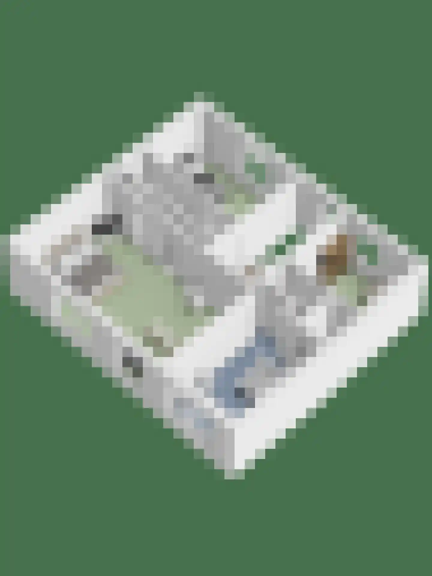 Markt 6 Valkenswaard thumbnail 57