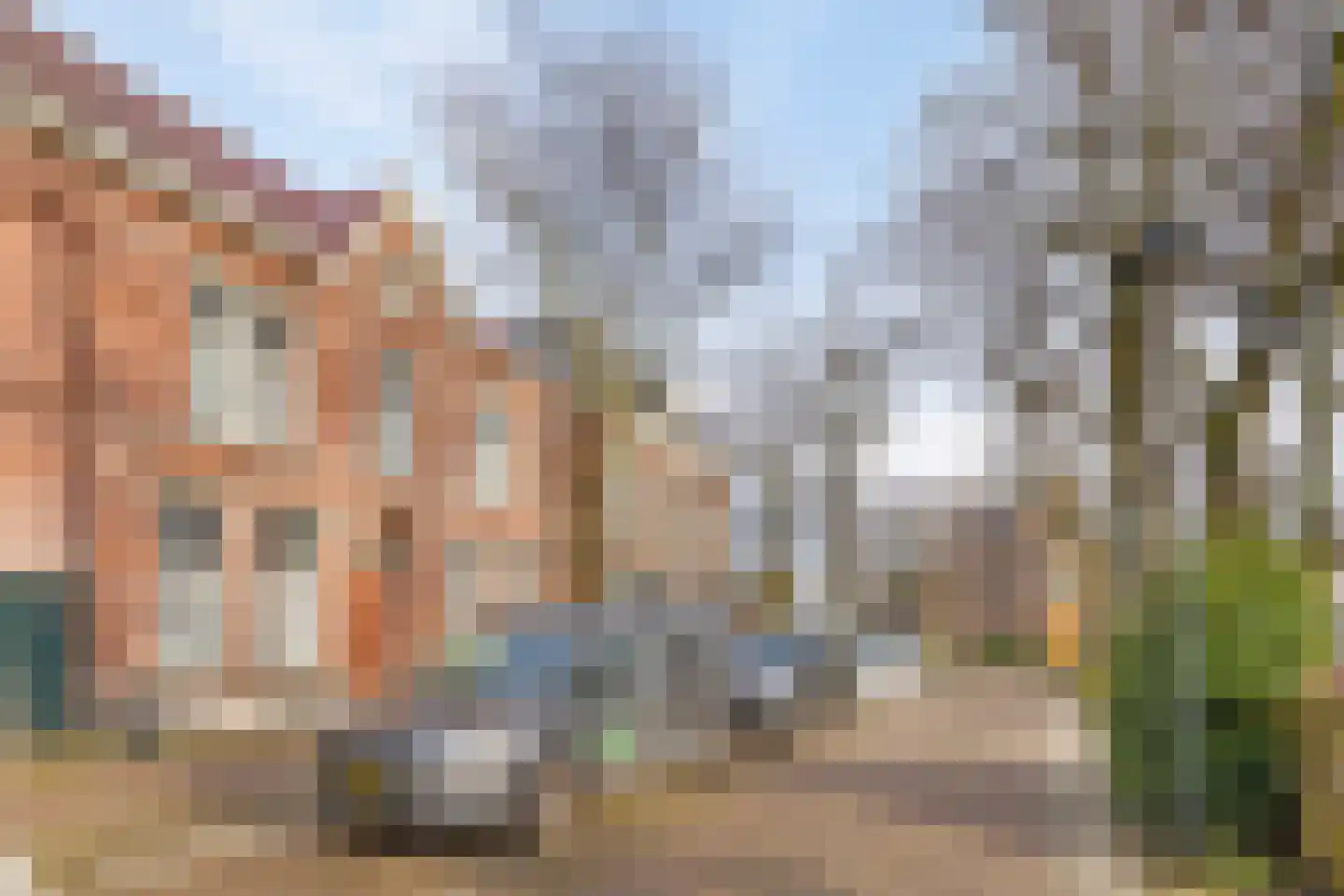 Markt 6 Valkenswaard thumbnail 6