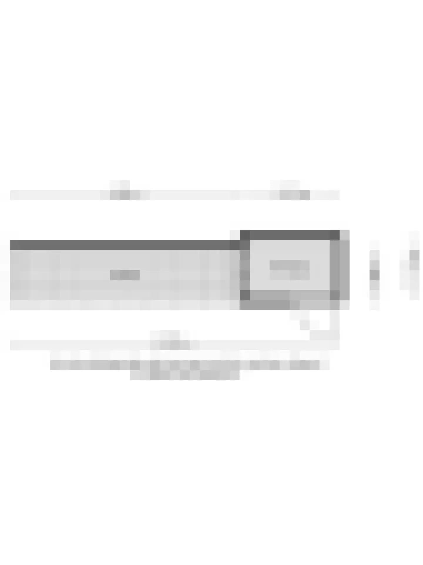 Markt 6 Valkenswaard thumbnail 61