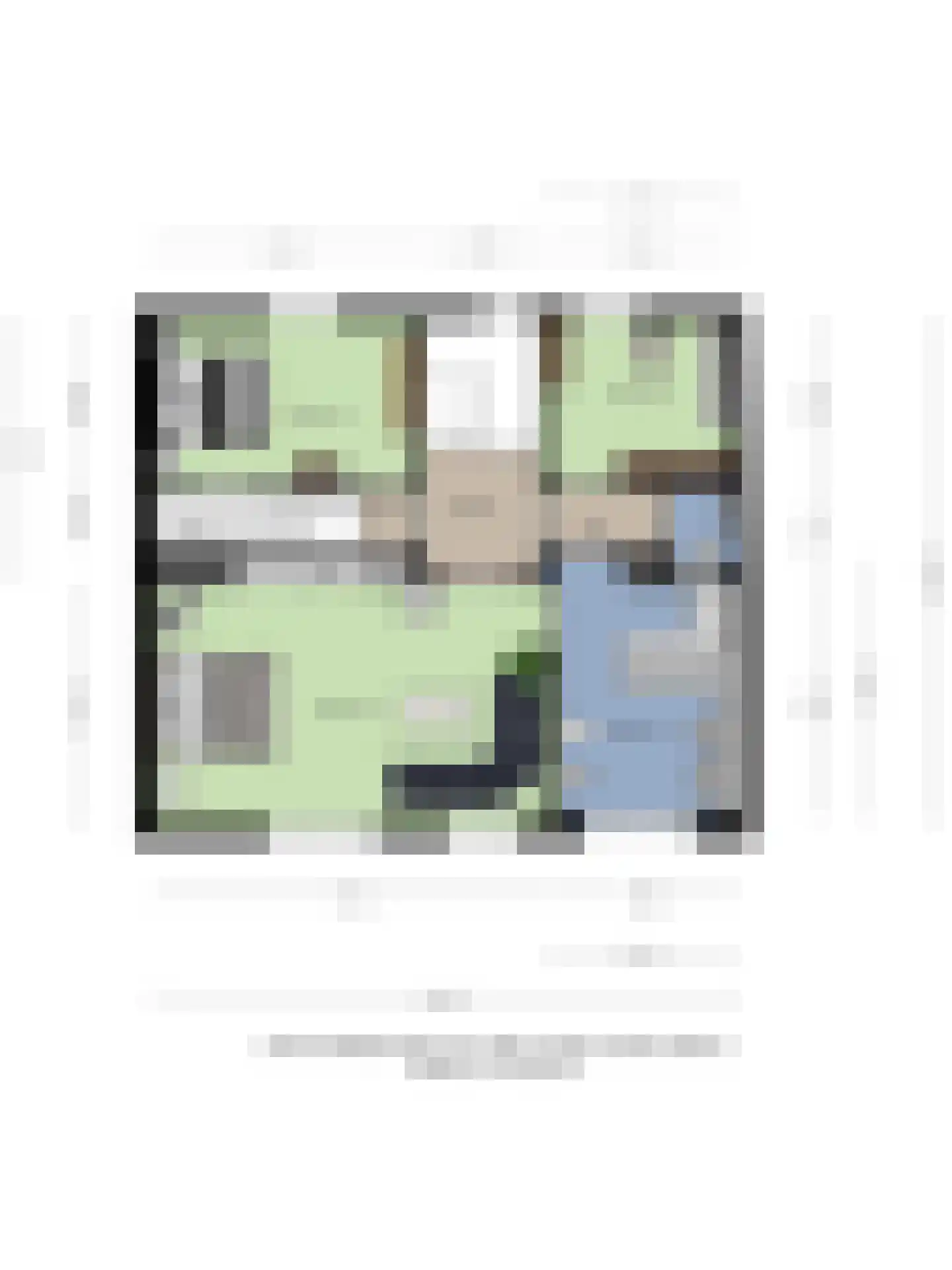 Markt 6 Valkenswaard thumbnail 65