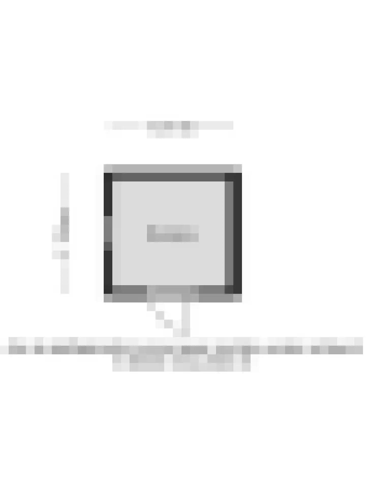 Markt 6 Valkenswaard thumbnail 66