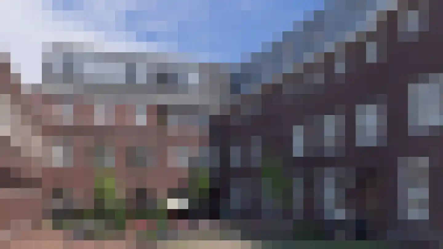 Markt 67 Oudenbosch thumbnail 4