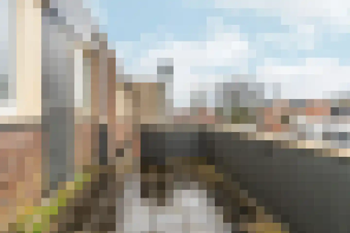 Markt 73 A Zevenaar thumbnail 31
