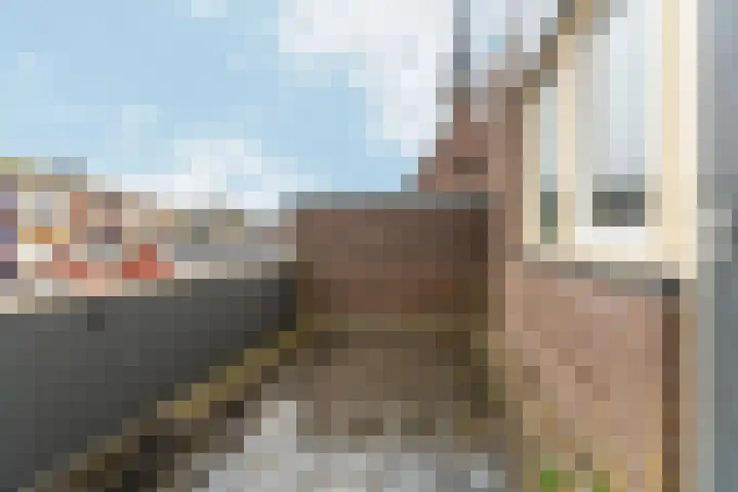 Markt 73 A Zevenaar thumbnail 32