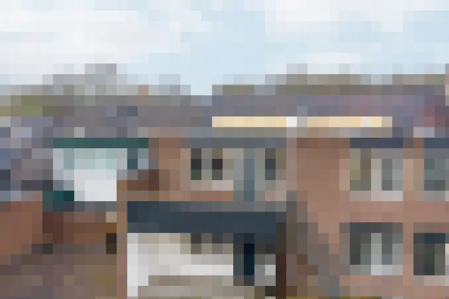 Markt 73 A Zevenaar thumbnail 33