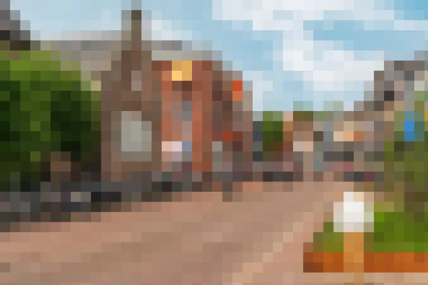 Markt 73 A Zevenaar thumbnail 36