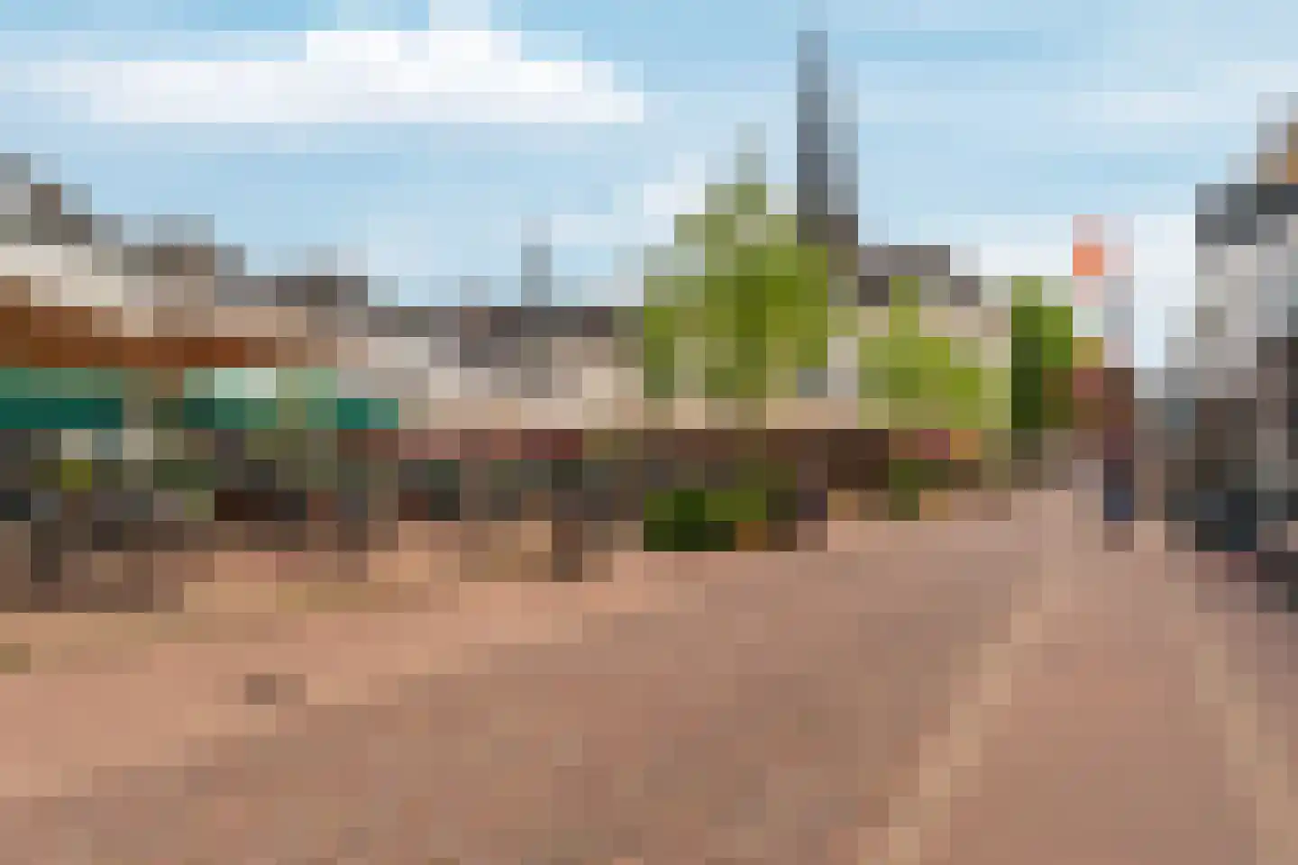 Markt 73 A Zevenaar thumbnail 37