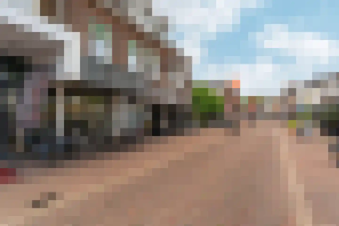 Markt 73 A Zevenaar thumbnail 6