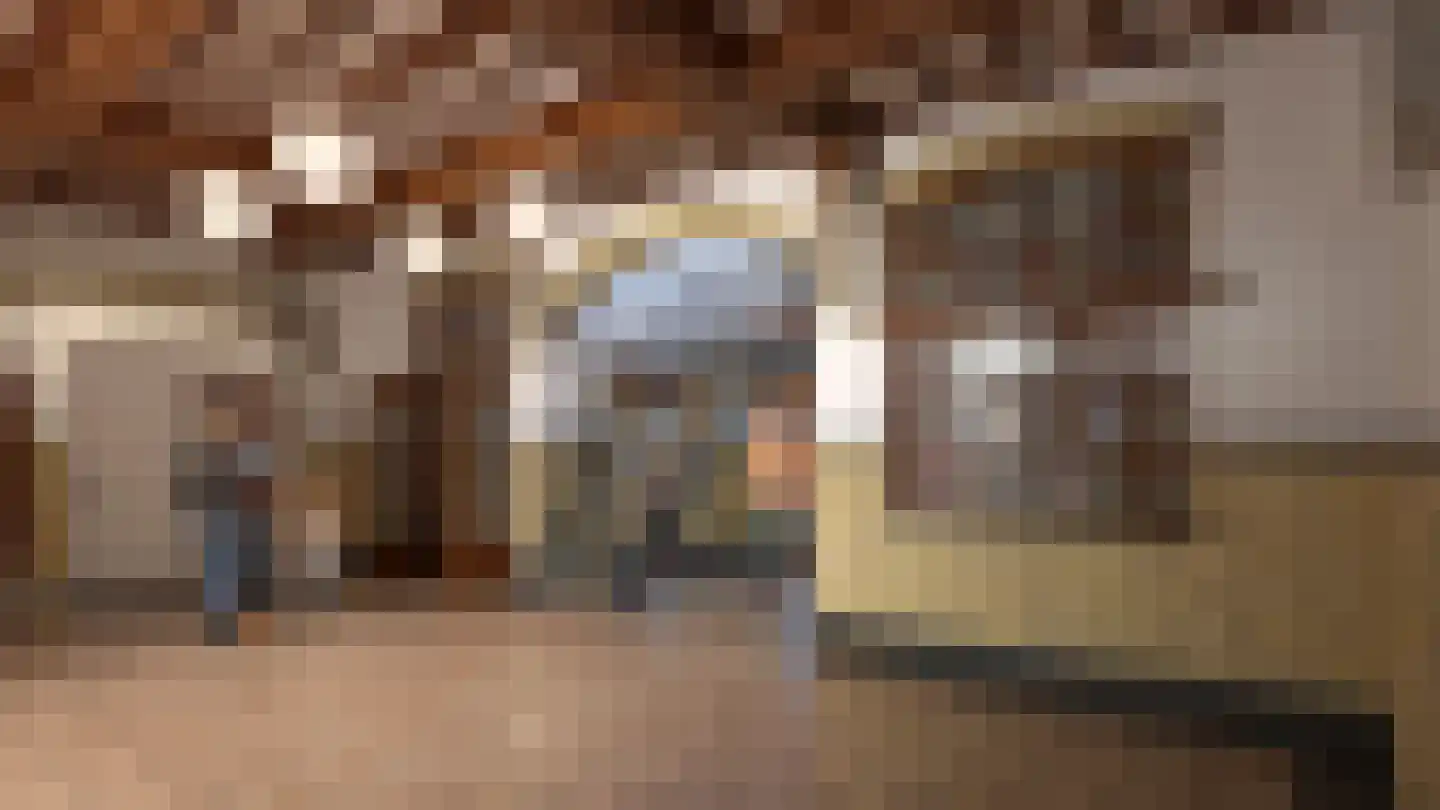 Markt 73 Oudenbosch thumbnail 4
