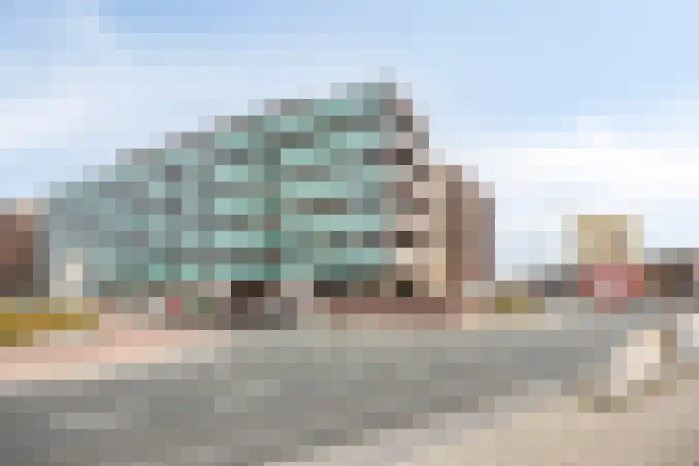 Markt 76 Drachten thumbnail 24