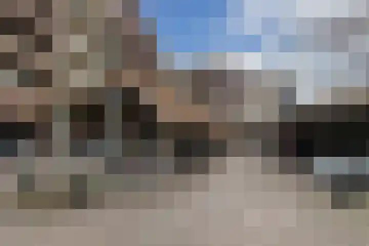 Markt 76 Drachten thumbnail 37