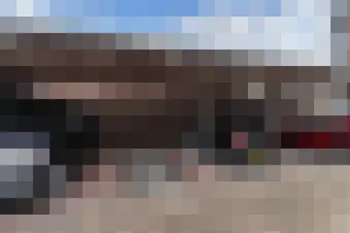 Markt 76 Drachten thumbnail 38