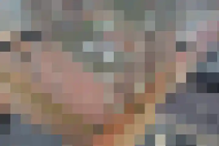 Markt 76 Drachten thumbnail 42