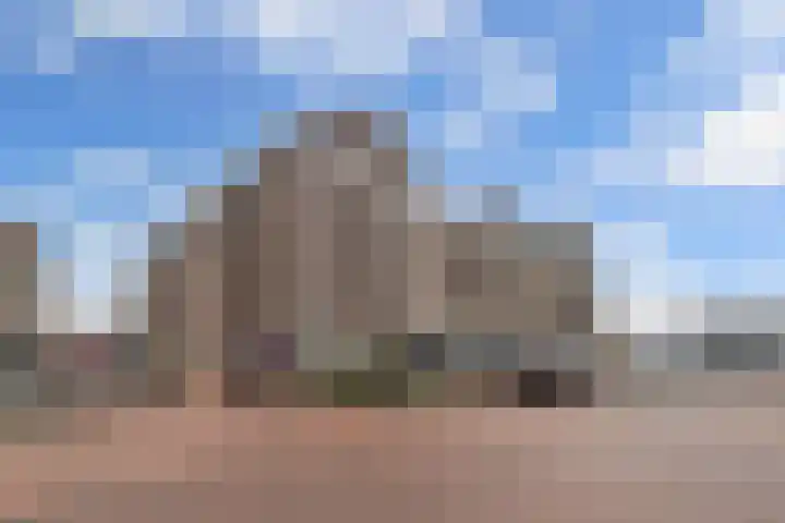 Markt 76 Drachten thumbnail 43