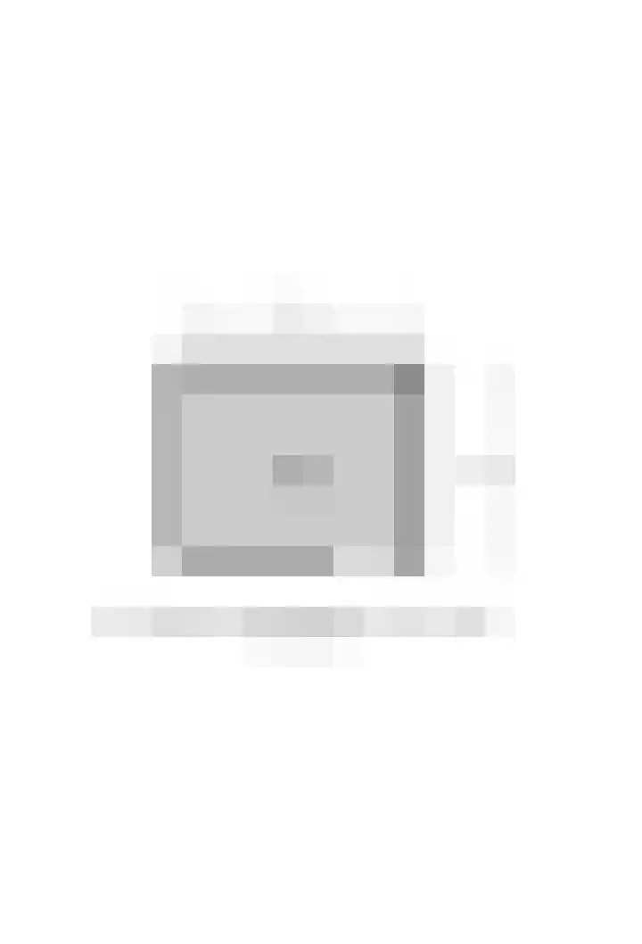 Markt 76 Drachten thumbnail 54