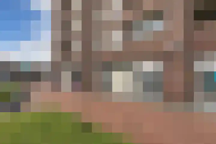 Markt 76 Drachten thumbnail 6