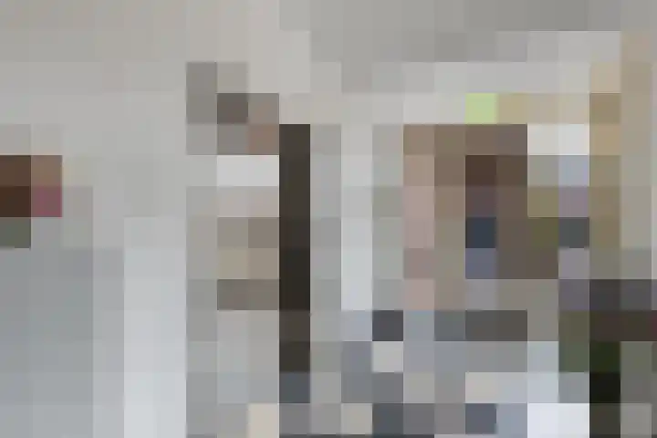 Markt 76 Drachten thumbnail 8