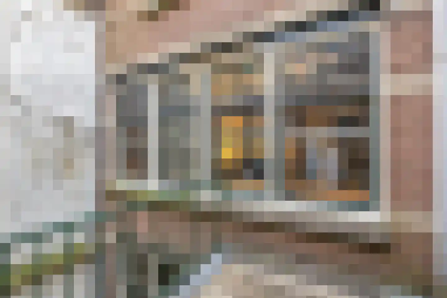 Markt 8 Gouda thumbnail 18