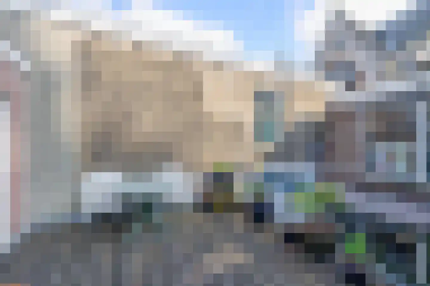 Markt 8 Gouda thumbnail 31