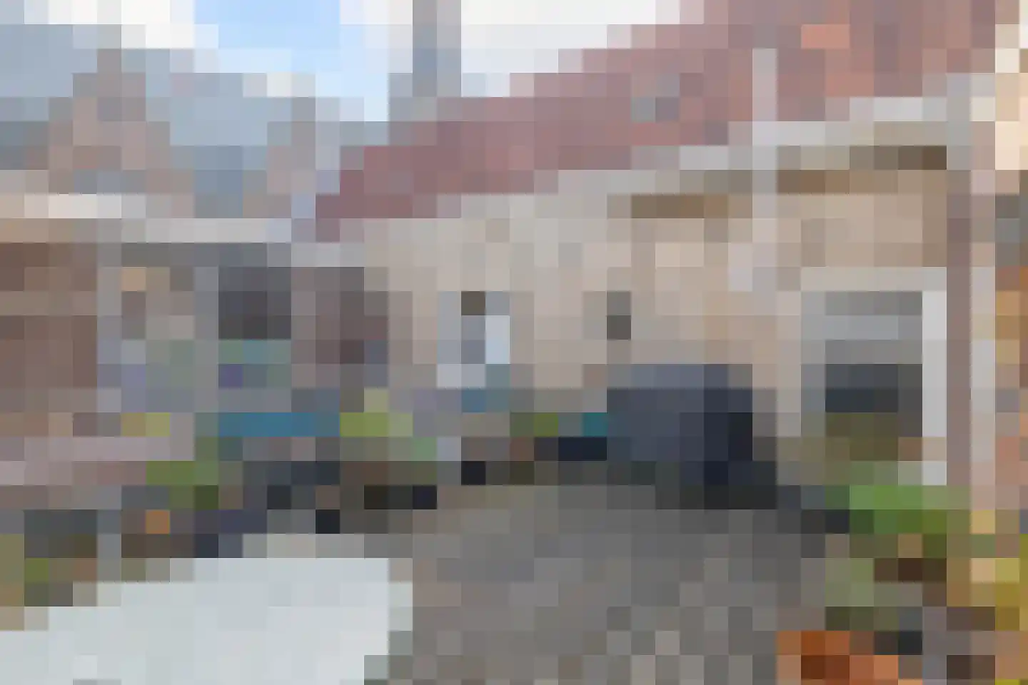 Markt 8 Gouda thumbnail 32