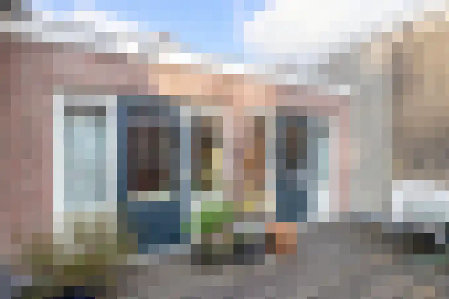 Markt 8 Gouda thumbnail 33