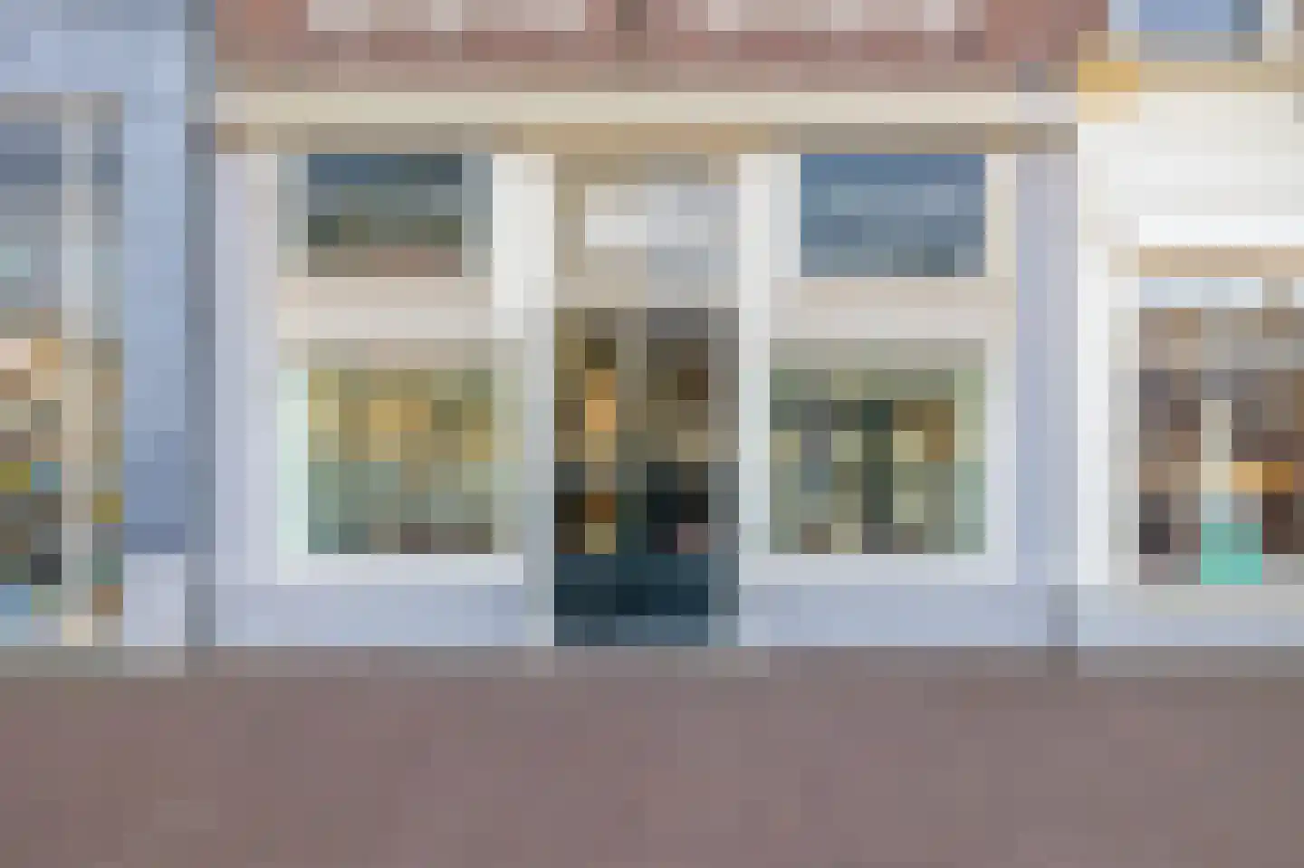 Markt 8 Gouda thumbnail 34