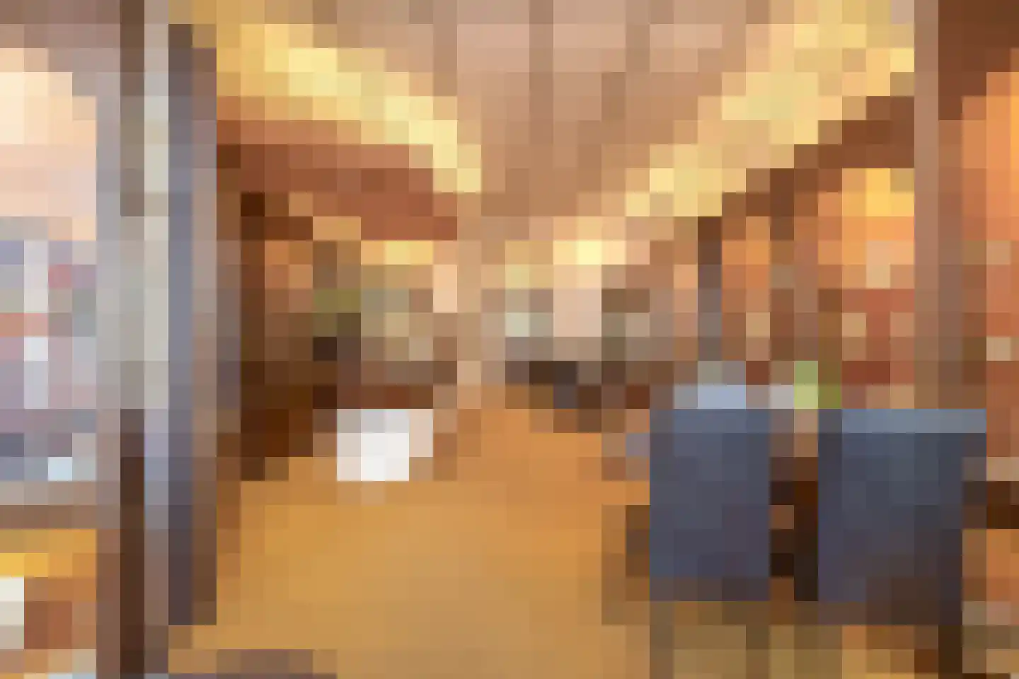 Markt 8 Gouda thumbnail 36