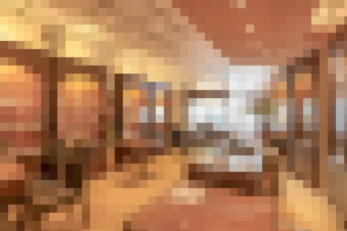 Markt 8 Gouda thumbnail 37