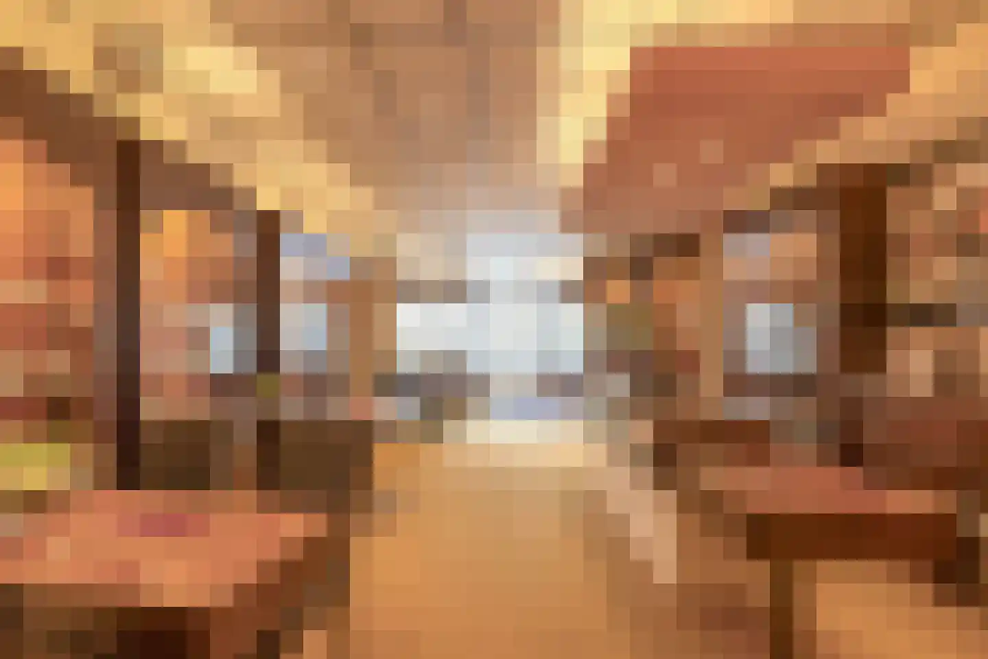 Markt 8 Gouda thumbnail 38