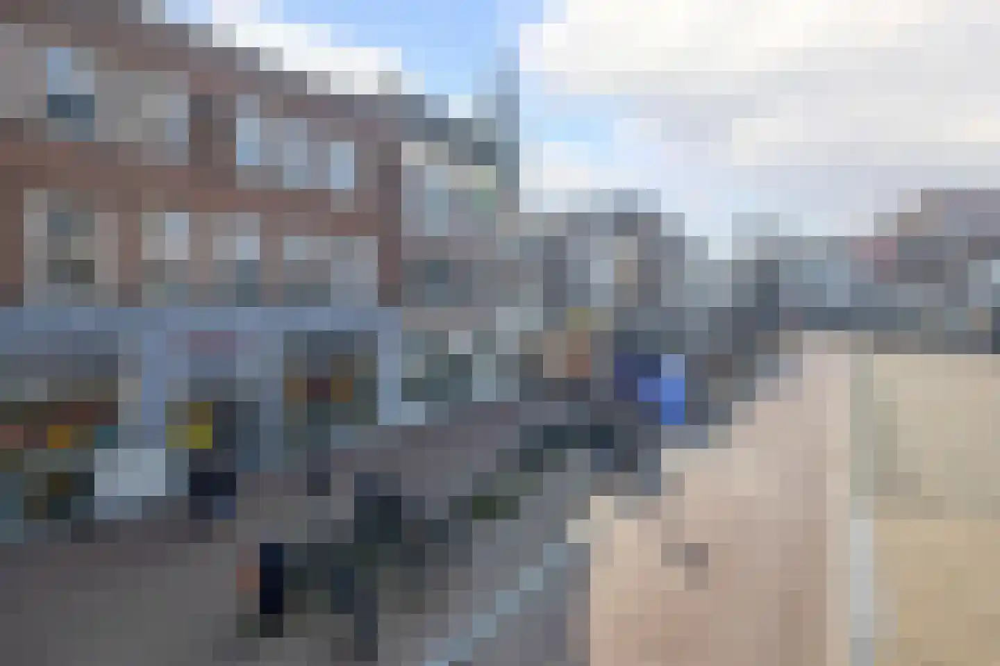 Markt 8 Gouda thumbnail 4