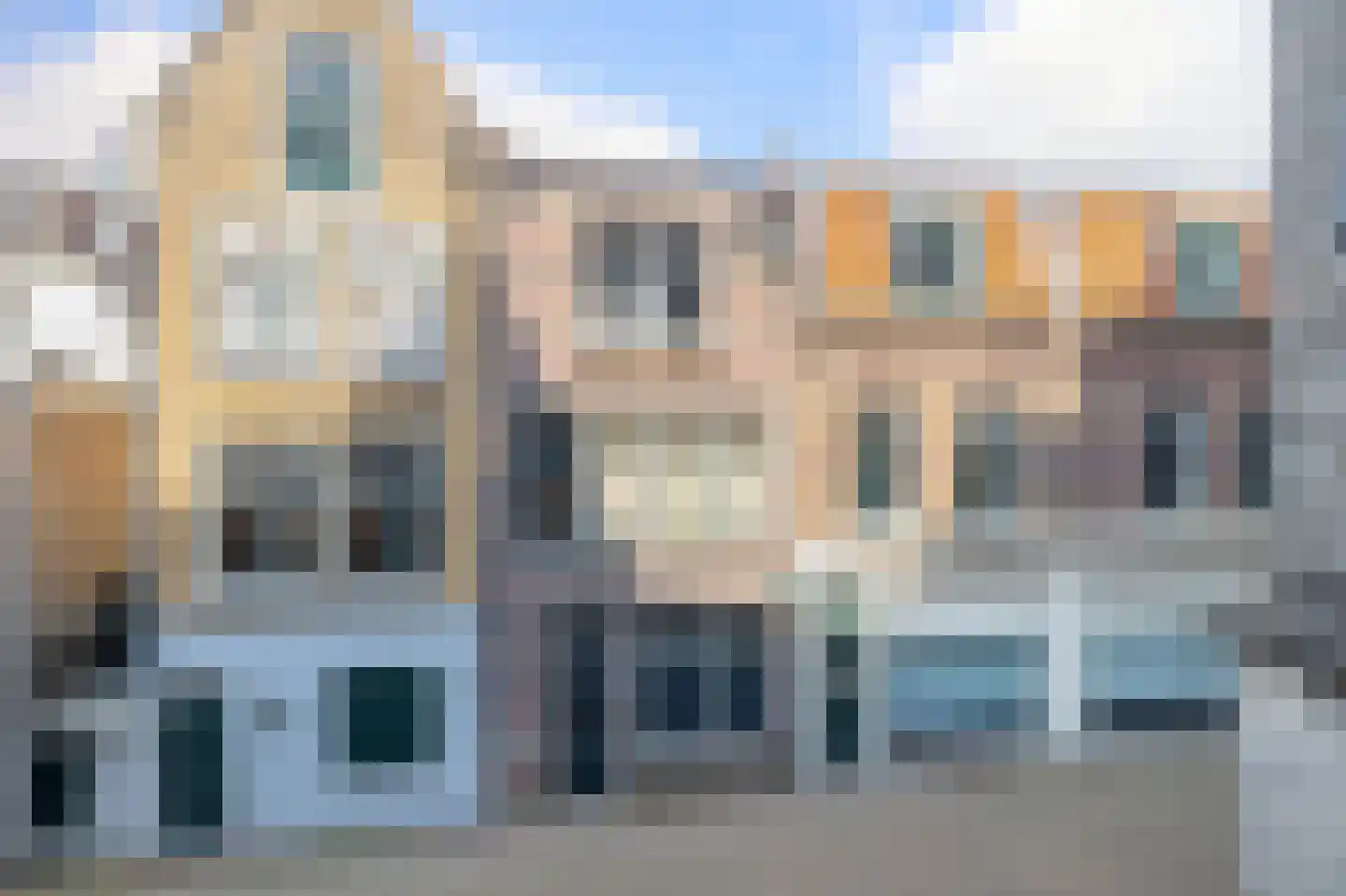 Markt 8 Gouda thumbnail 44