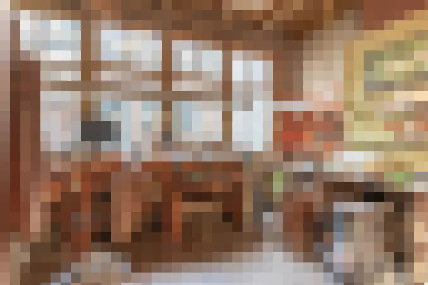 Markt 8 Gouda thumbnail 46