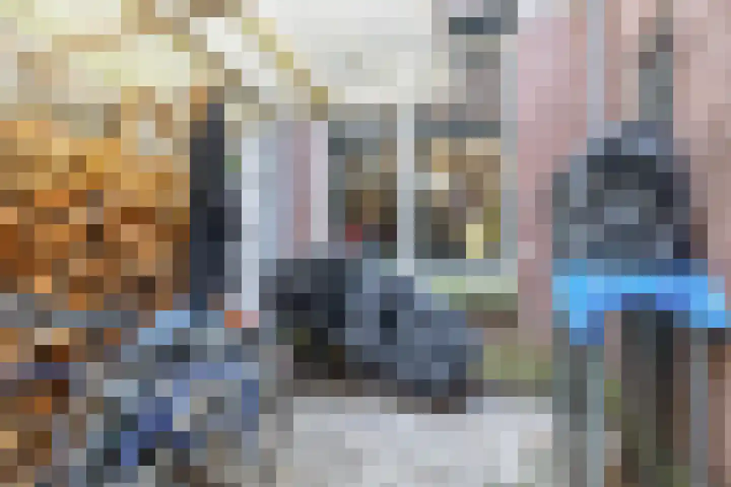 Markt 8 Gouda thumbnail 7