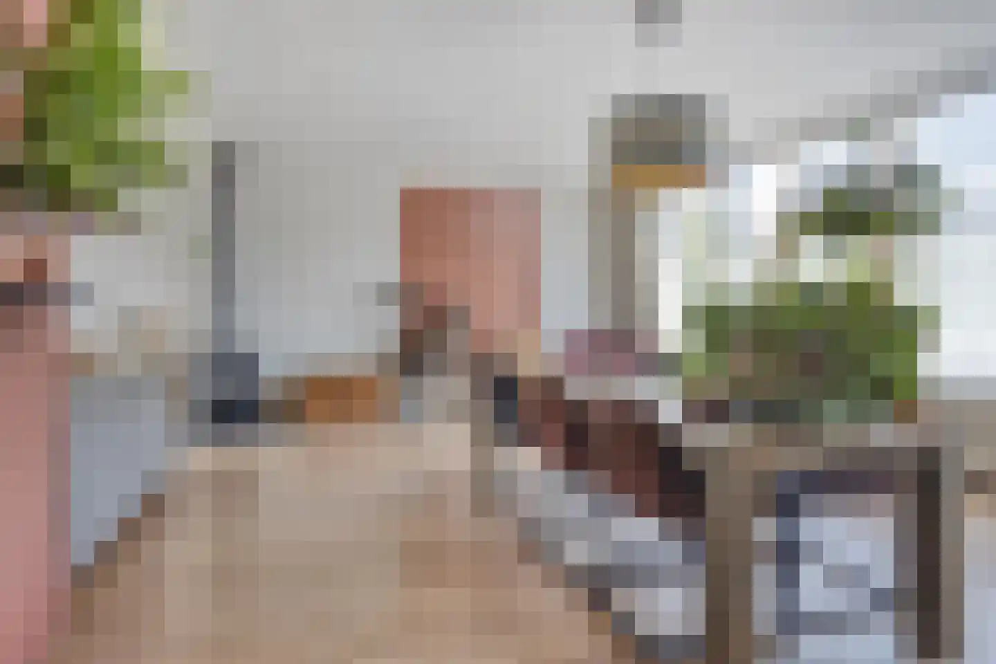 Markt 8 Reusel thumbnail 13