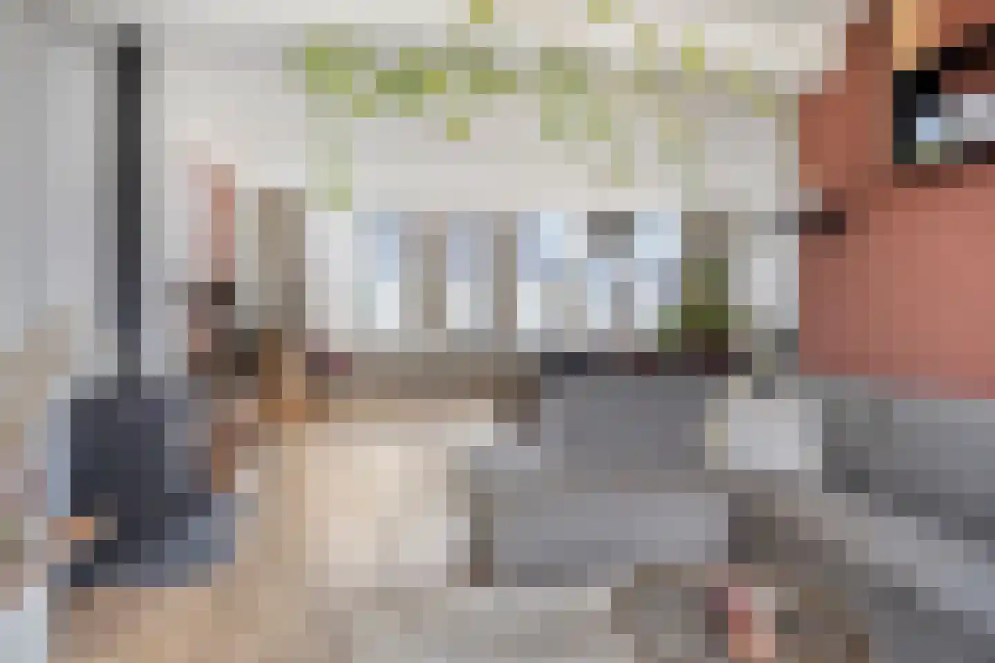 Markt 8 Reusel thumbnail 15