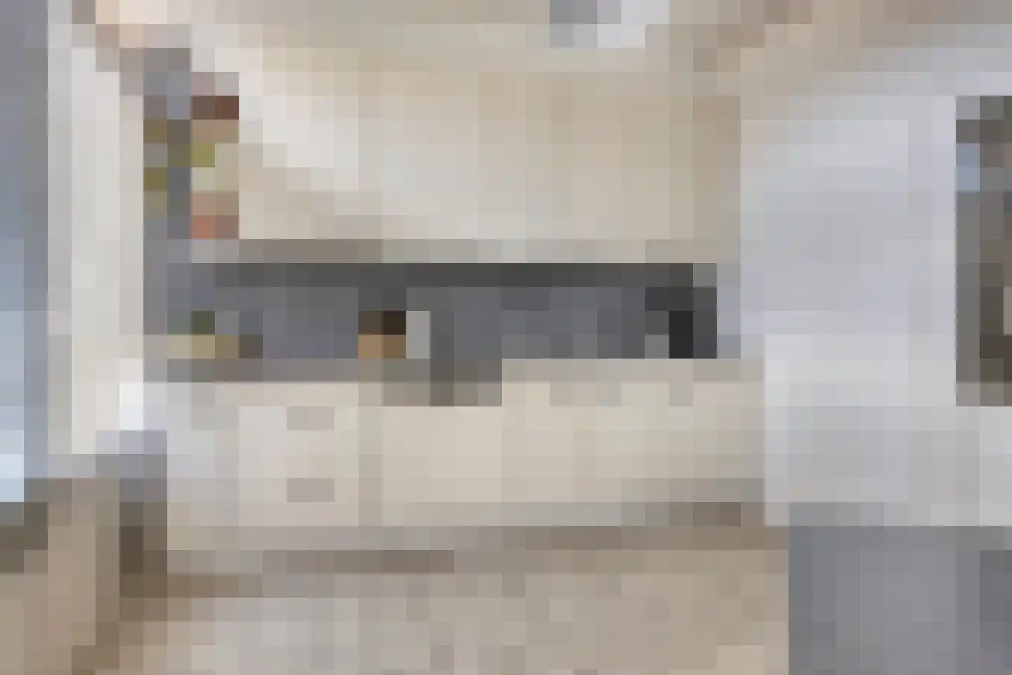 Markt 8 Reusel thumbnail 18