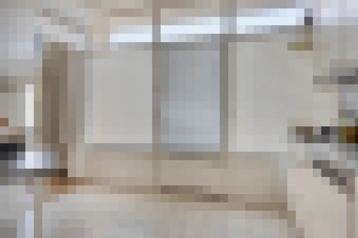 Markt 8 Reusel thumbnail 19