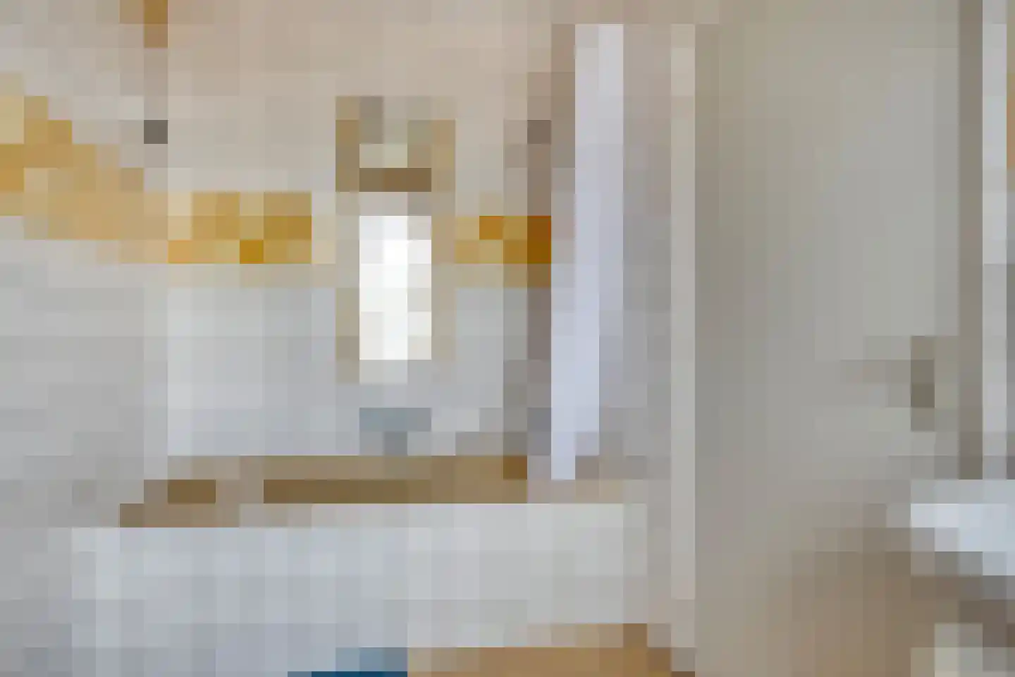 Markt 8 Reusel thumbnail 26