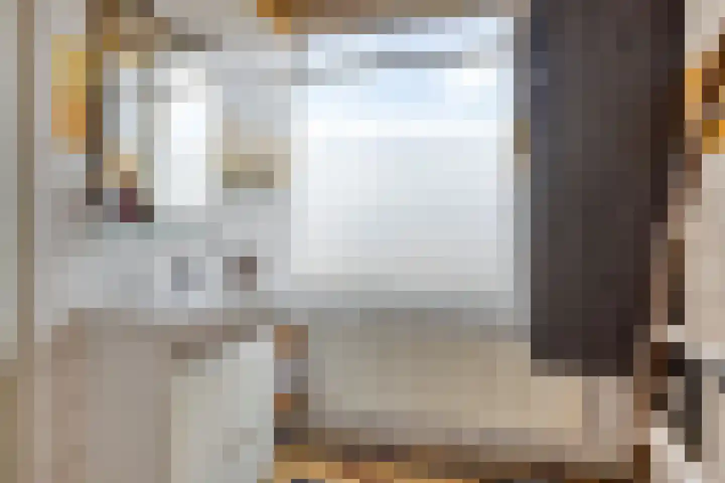 Markt 8 Reusel thumbnail 27