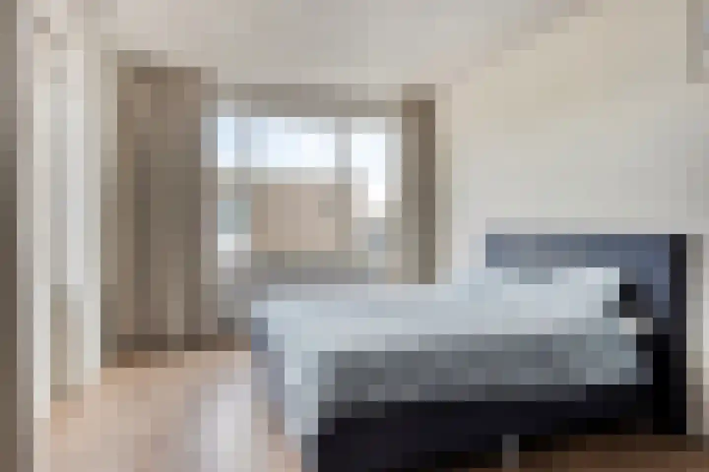 Markt 8 Reusel thumbnail 28