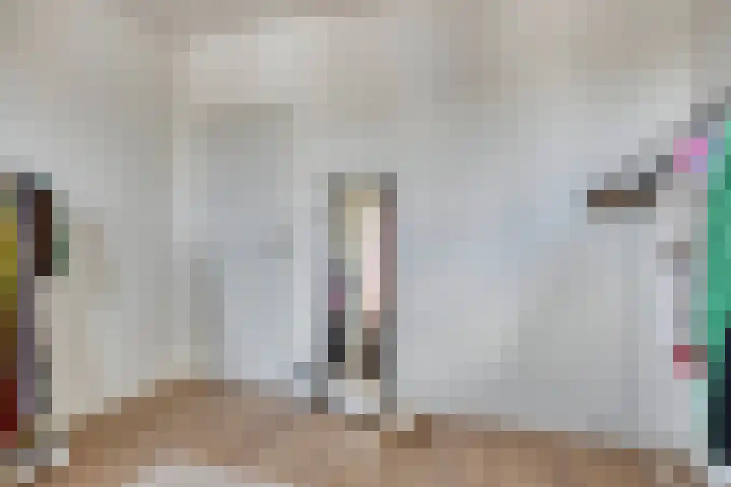 Markt 8 Reusel thumbnail 31