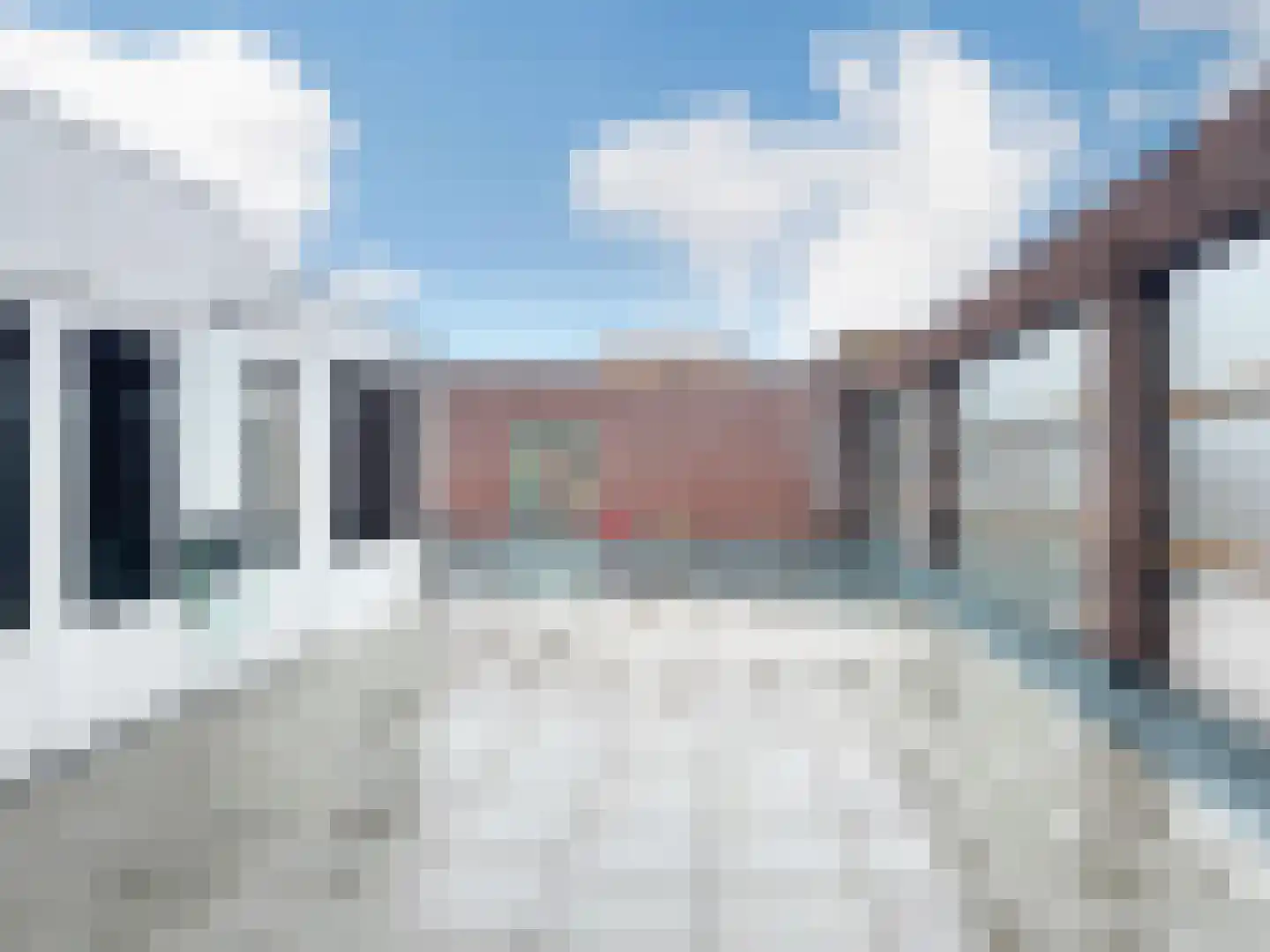 Markt 8 Reusel thumbnail 34