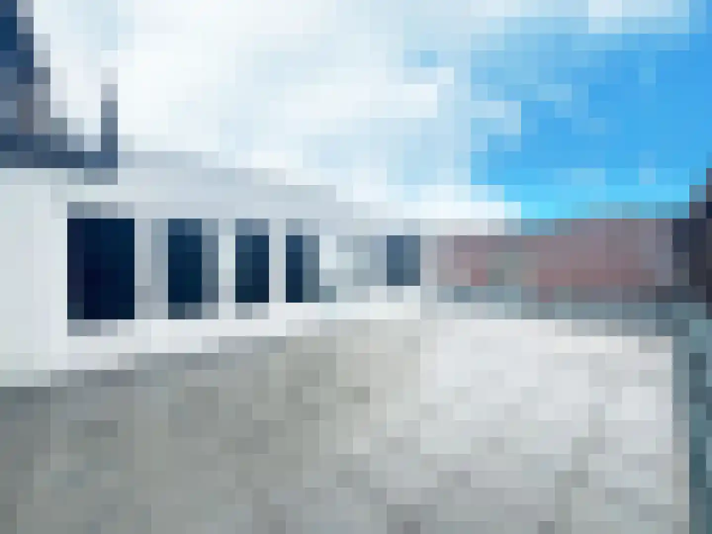 Markt 8 Reusel thumbnail 35