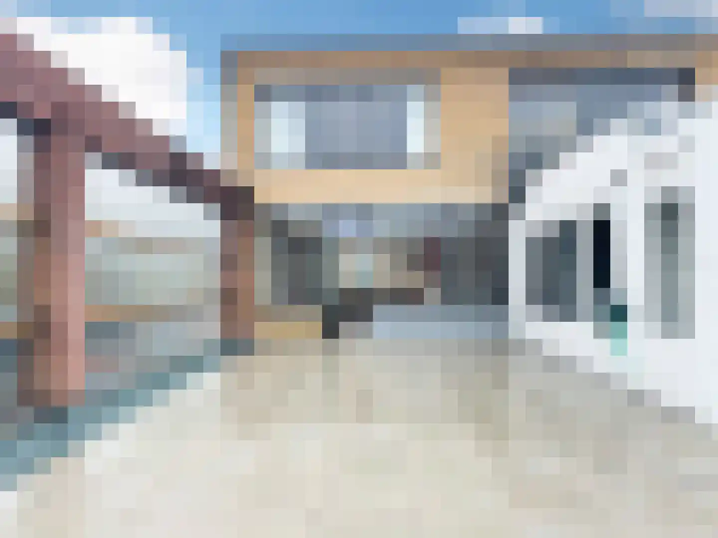 Markt 8 Reusel thumbnail 36