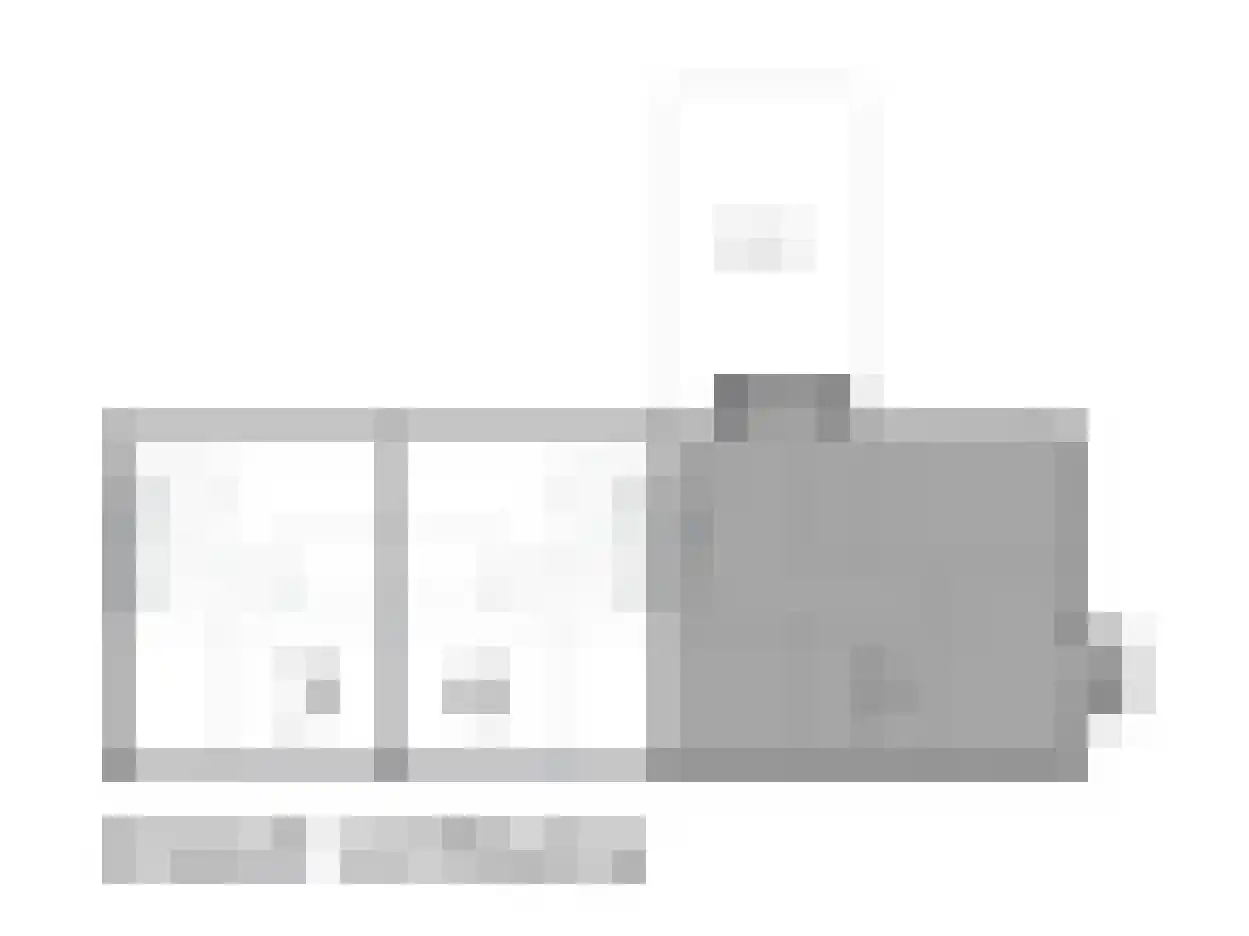 Markt 8 Reusel thumbnail 39